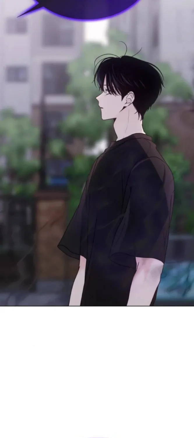 Read Kiss Before Sleep chapter 64 image 8 on Lezhin