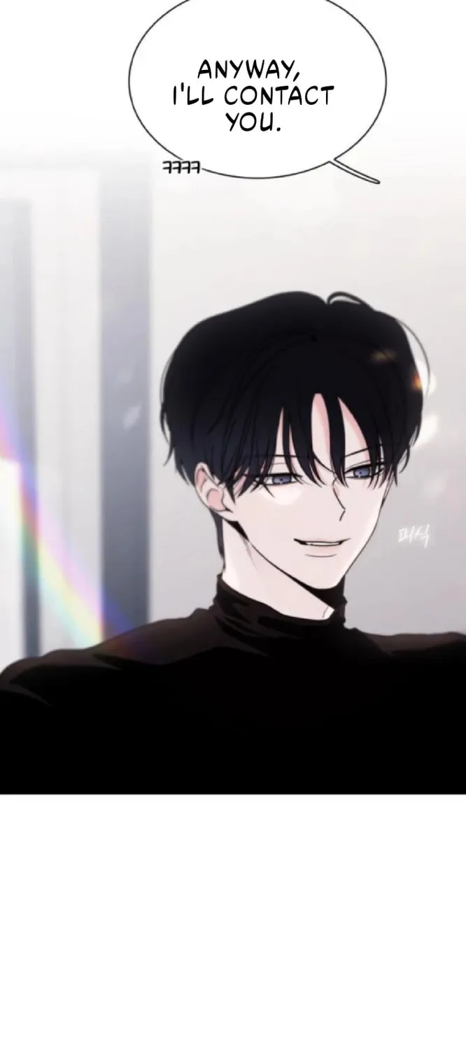 Read Kiss Before Sleep chapter 64 image 83 on Lezhin