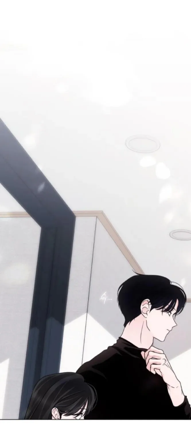 Read Kiss Before Sleep chapter 64 image 86 on Lezhin