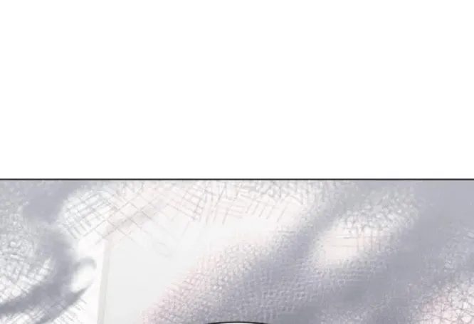 Read Kiss Before Sleep chapter 64 image 87 on Lezhin