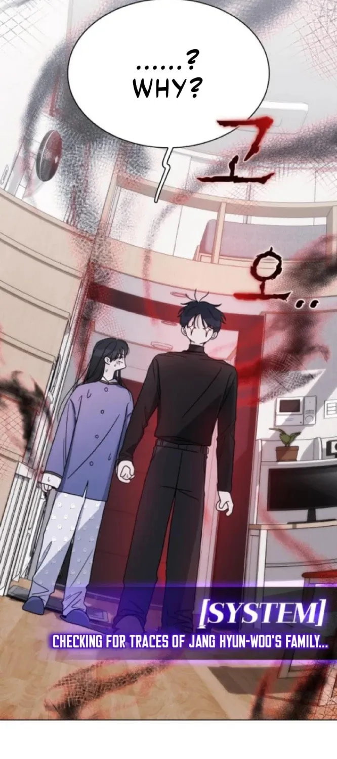 Read Kiss Before Sleep chapter 64 image 88 on Lezhin