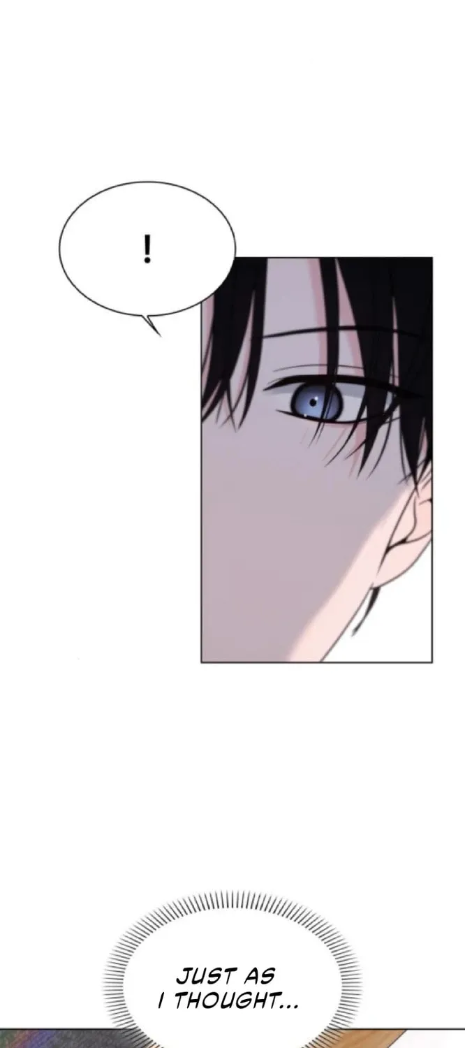 Read Kiss Before Sleep chapter 64 image 89 on Lezhin