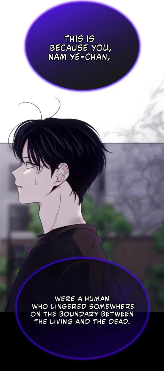 Read Kiss Before Sleep chapter 64 image 9 on Lezhin