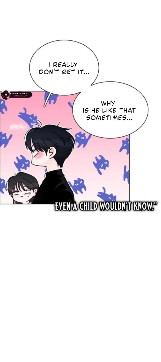 Read Kiss Before Sleep chapter 64 image 92 on Lezhin