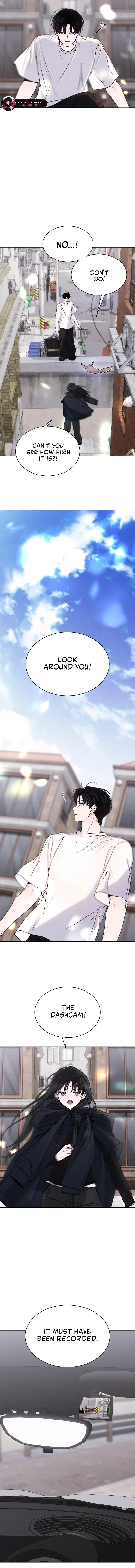 Read Kiss Before Sleep chapter 68 image 10 on Lezhin