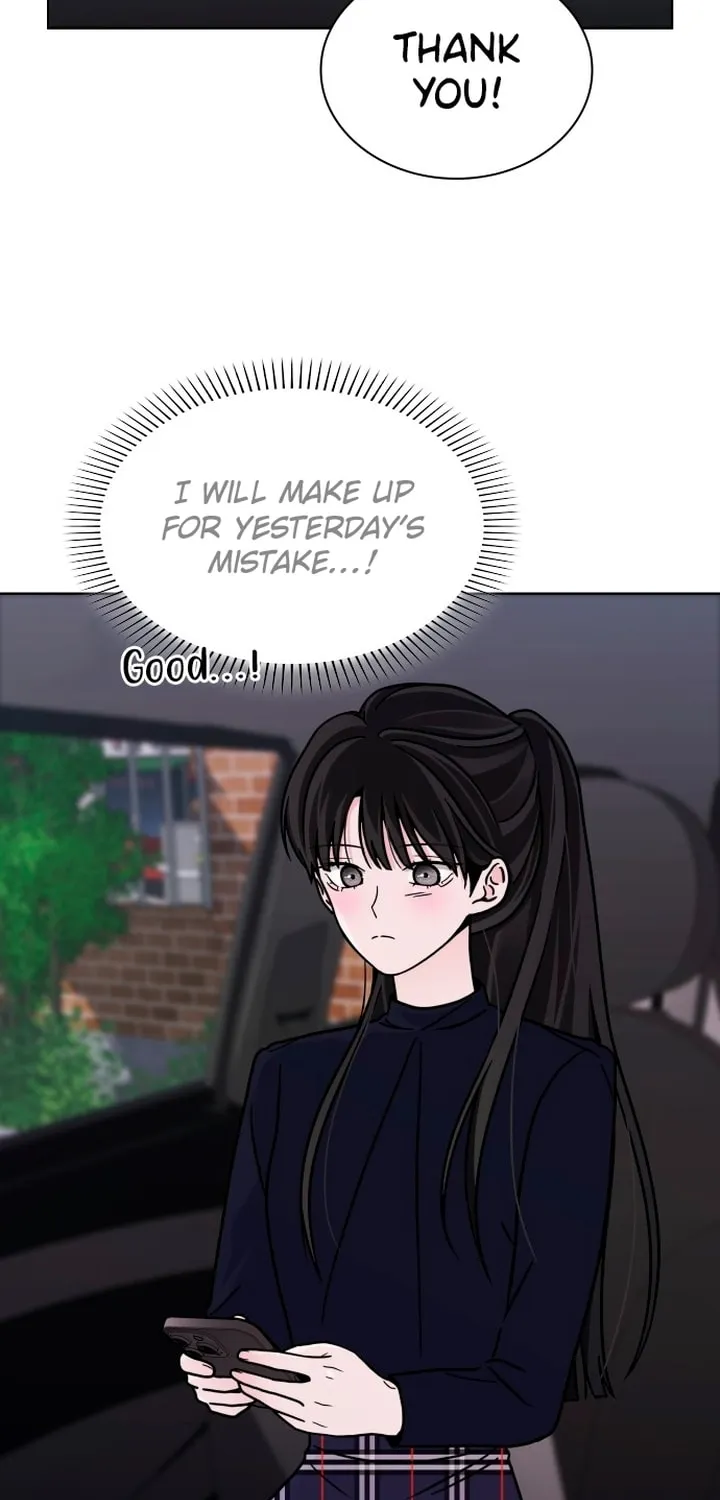 Read Kiss Before Sleep chapter 7 image 10 on Lezhin