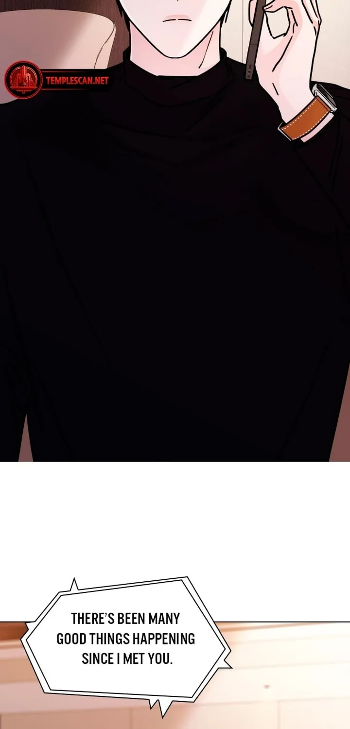 Read Kiss Before Sleep chapter 7 image 101 on Lezhin