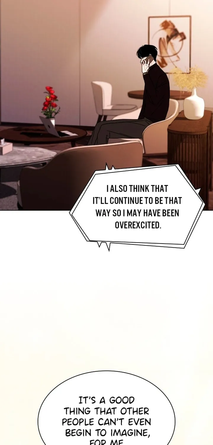 Read Kiss Before Sleep chapter 7 image 102 on Lezhin