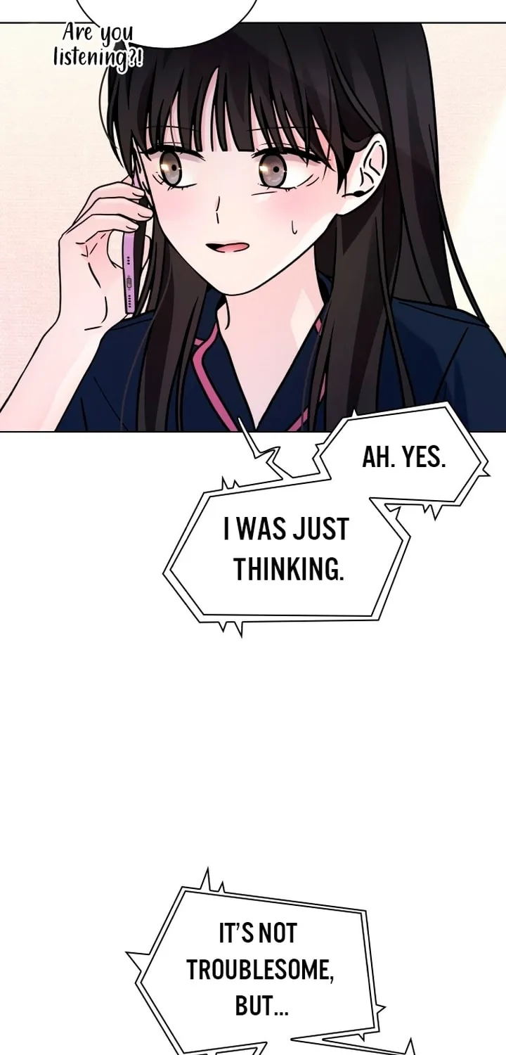 Read Kiss Before Sleep chapter 7 image 104 on Lezhin