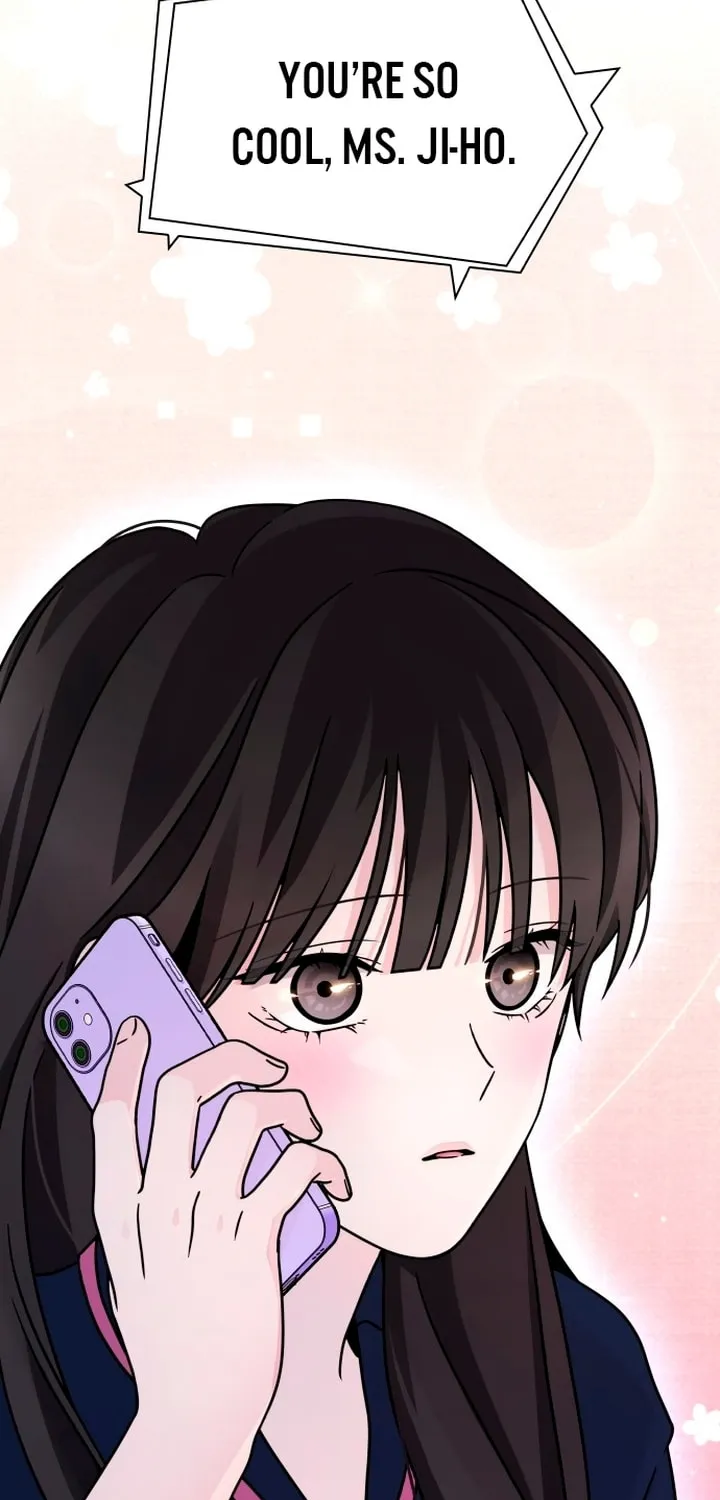 Read Kiss Before Sleep chapter 7 image 106 on Lezhin