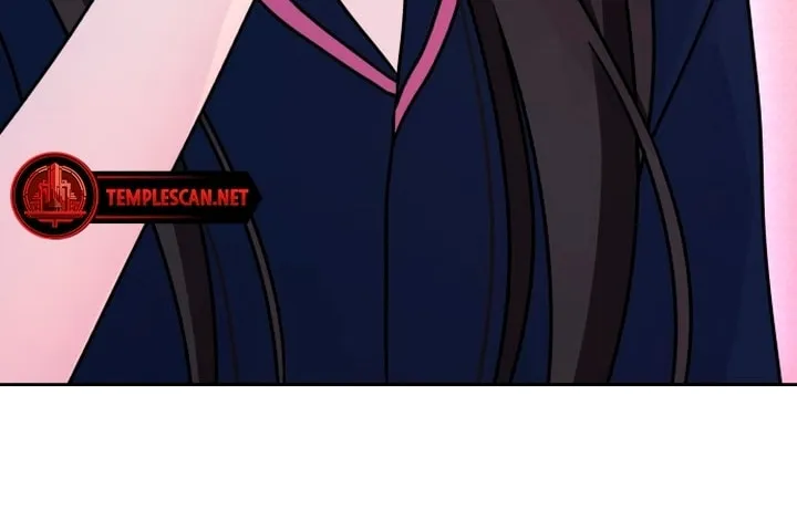 Read Kiss Before Sleep chapter 7 image 107 on Lezhin
