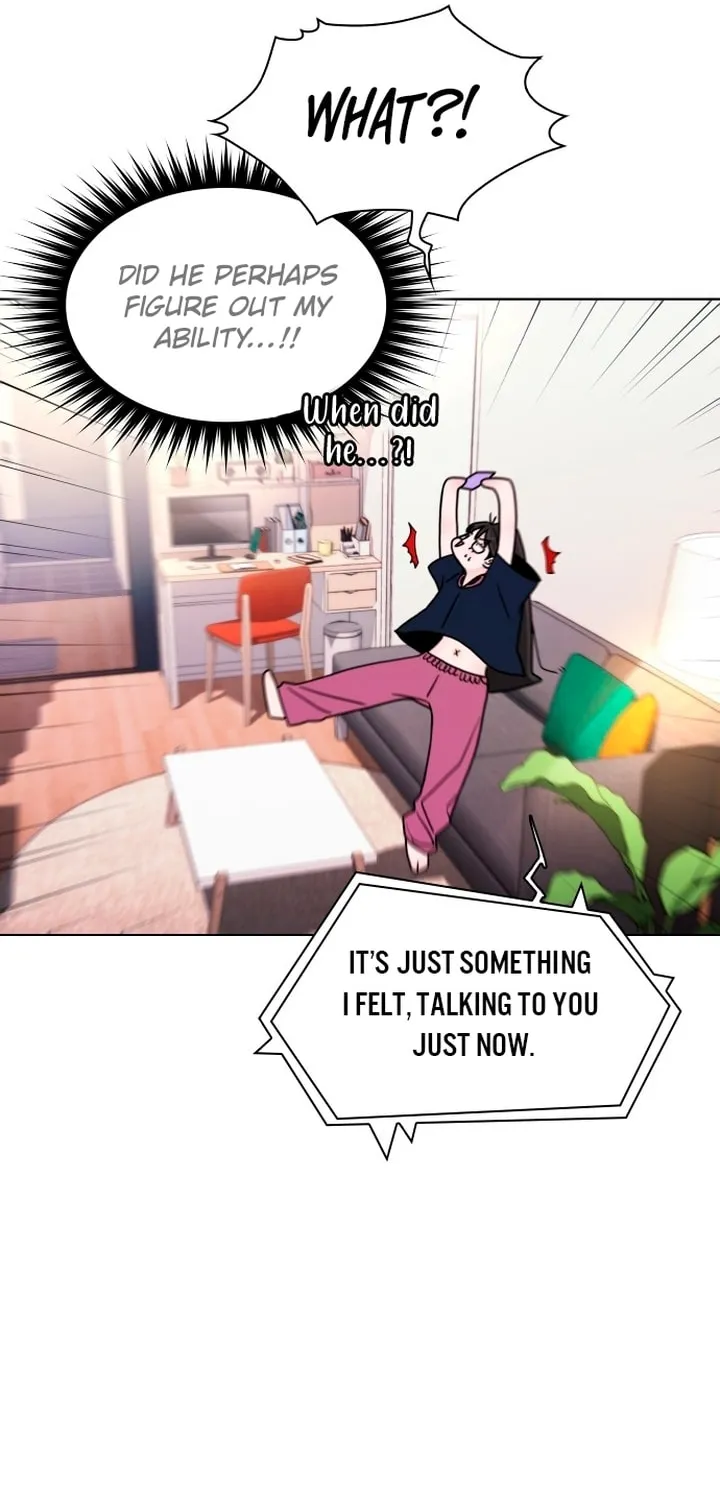 Read Kiss Before Sleep chapter 7 image 108 on Lezhin