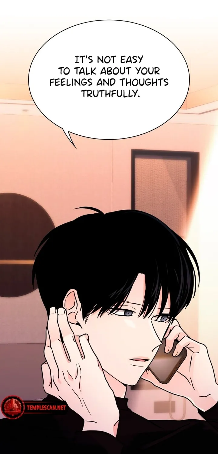 Read Kiss Before Sleep chapter 7 image 109 on Lezhin