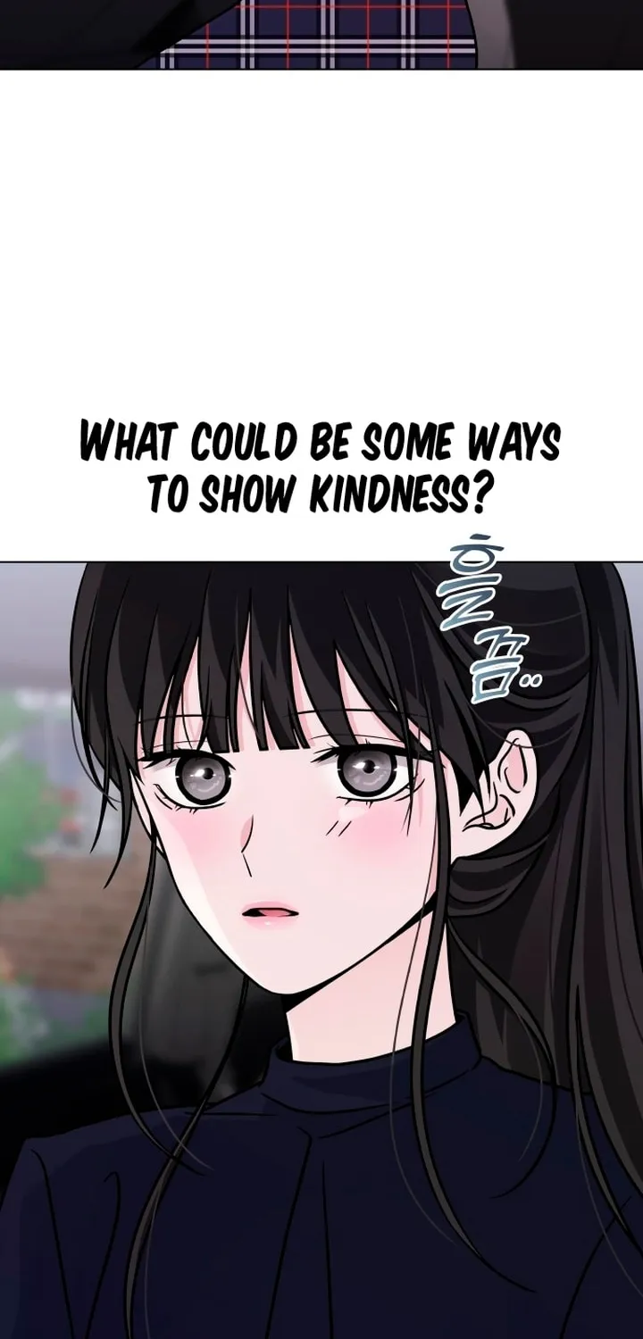 Read Kiss Before Sleep chapter 7 image 11 on Lezhin