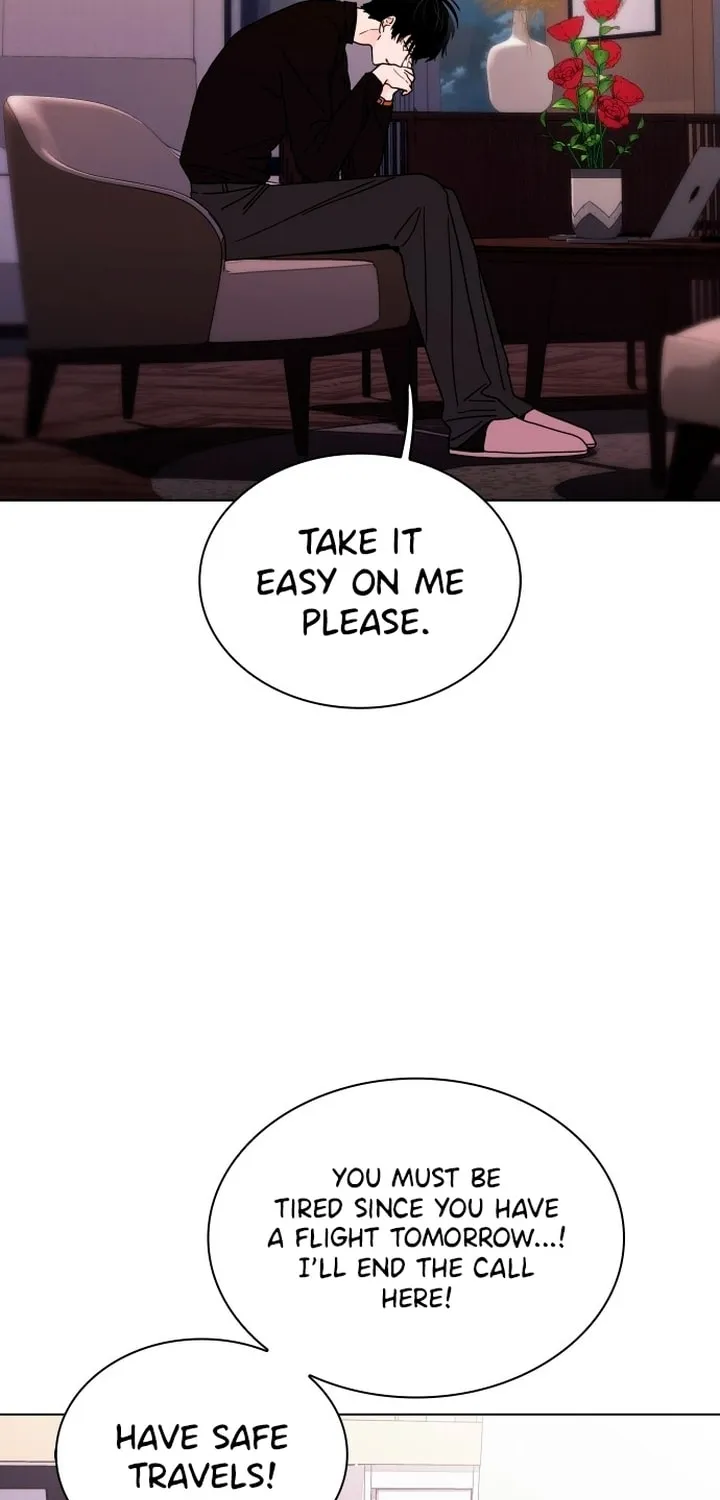 Read Kiss Before Sleep chapter 7 image 112 on Lezhin