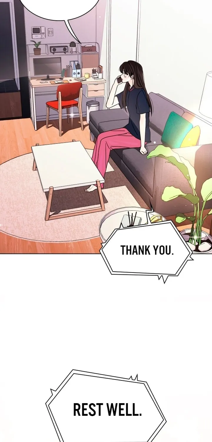 Read Kiss Before Sleep chapter 7 image 113 on Lezhin