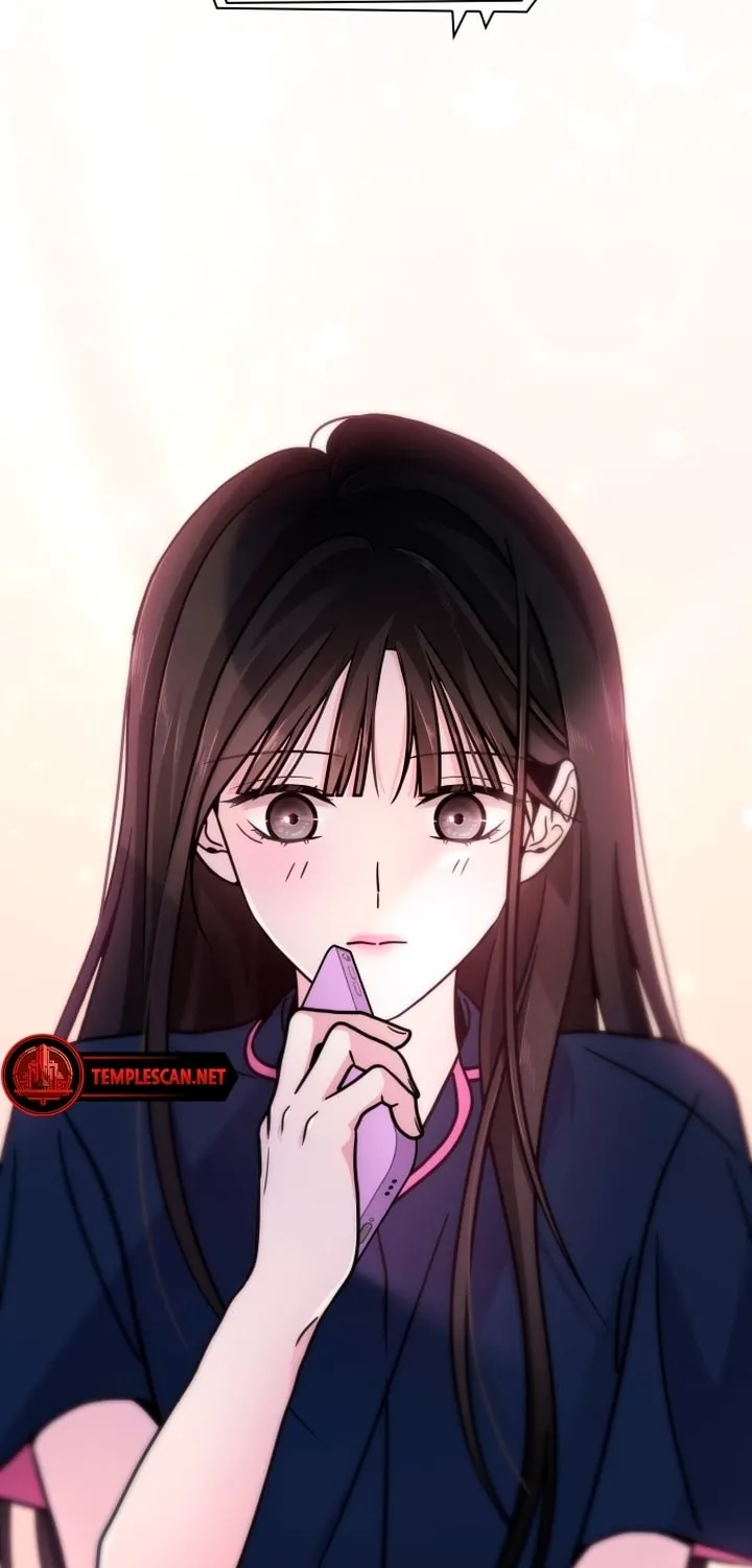 Read Kiss Before Sleep chapter 7 image 114 on Lezhin