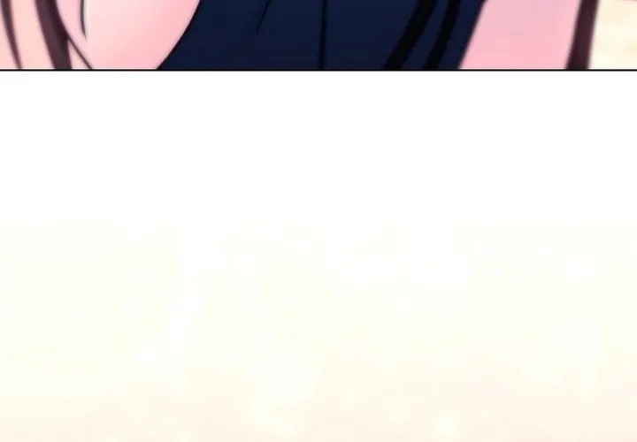 Read Kiss Before Sleep chapter 7 image 115 on Lezhin