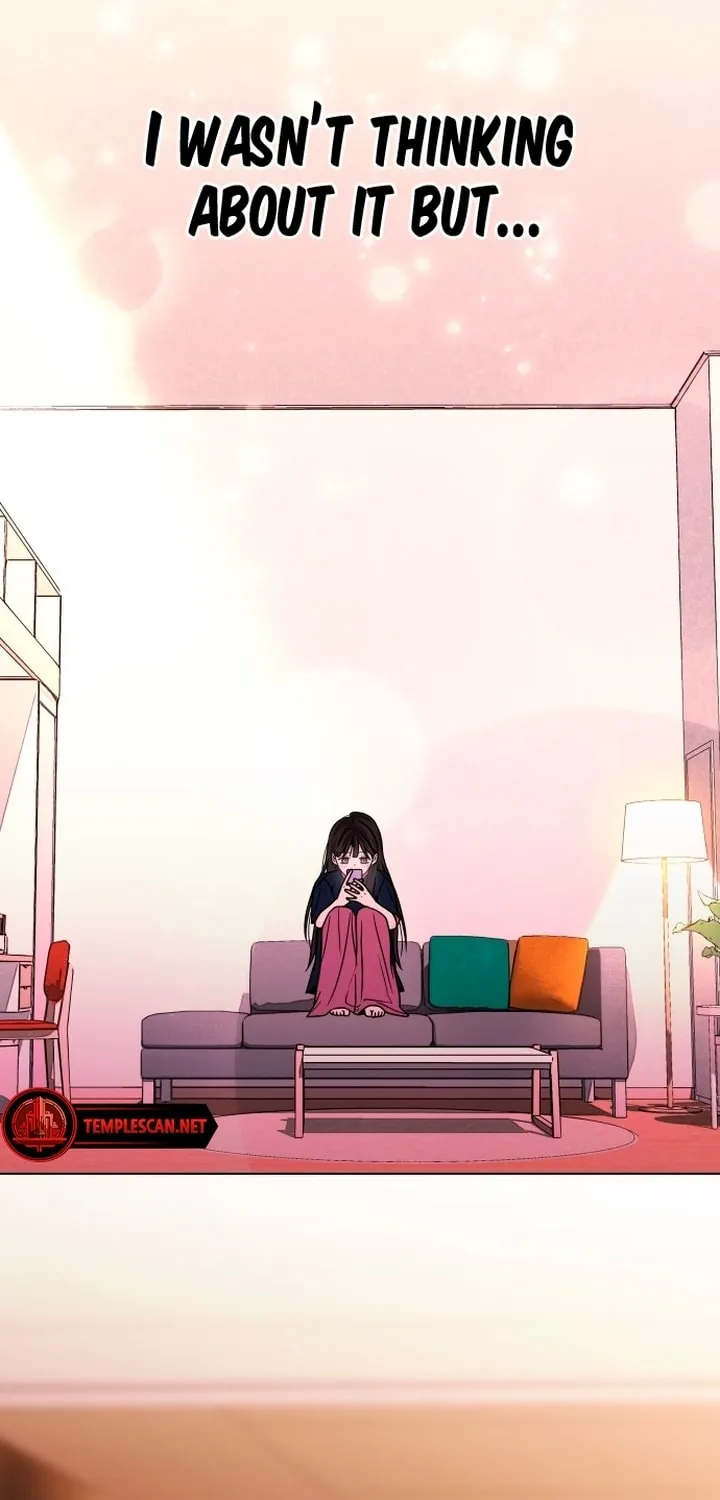 Read Kiss Before Sleep chapter 7 image 116 on Lezhin