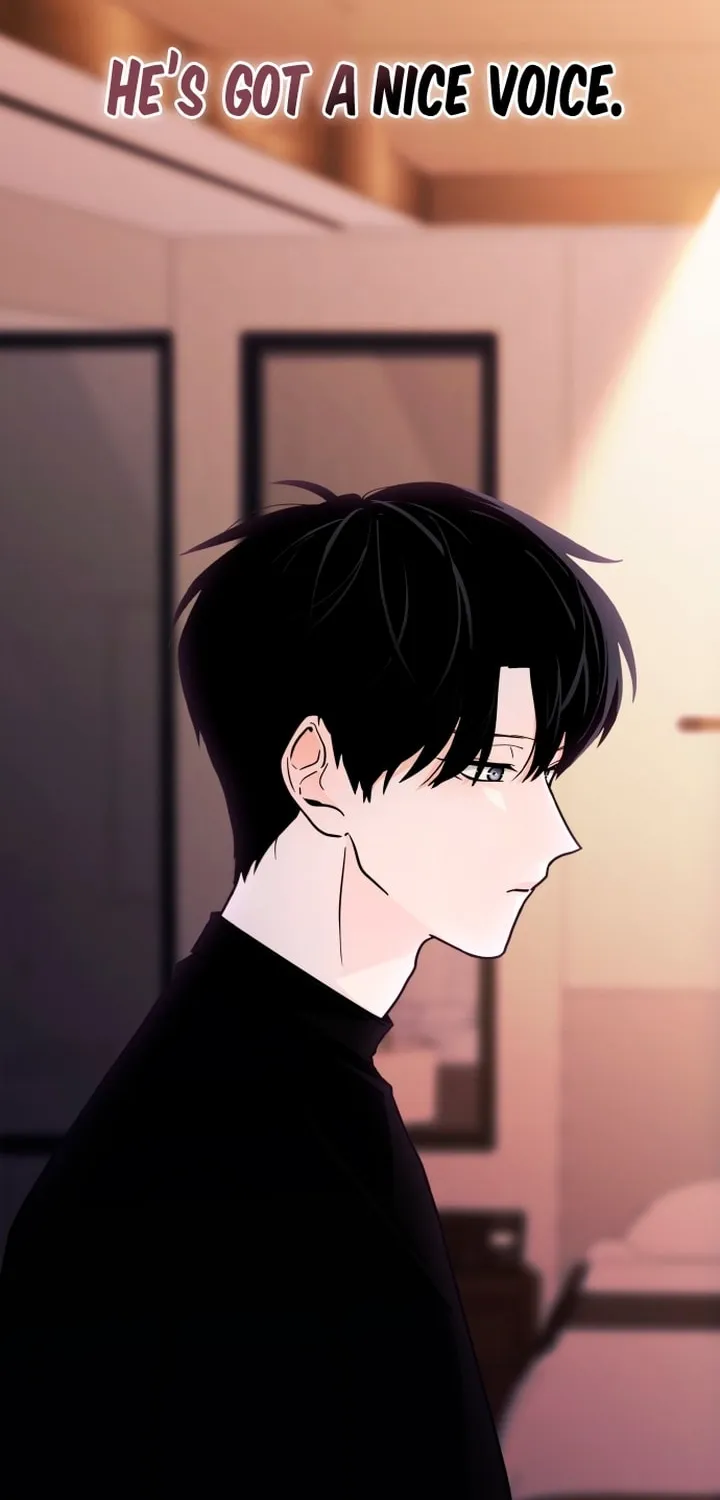 Read Kiss Before Sleep chapter 7 image 117 on Lezhin