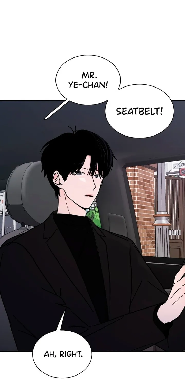 Read Kiss Before Sleep chapter 7 image 13 on Lezhin