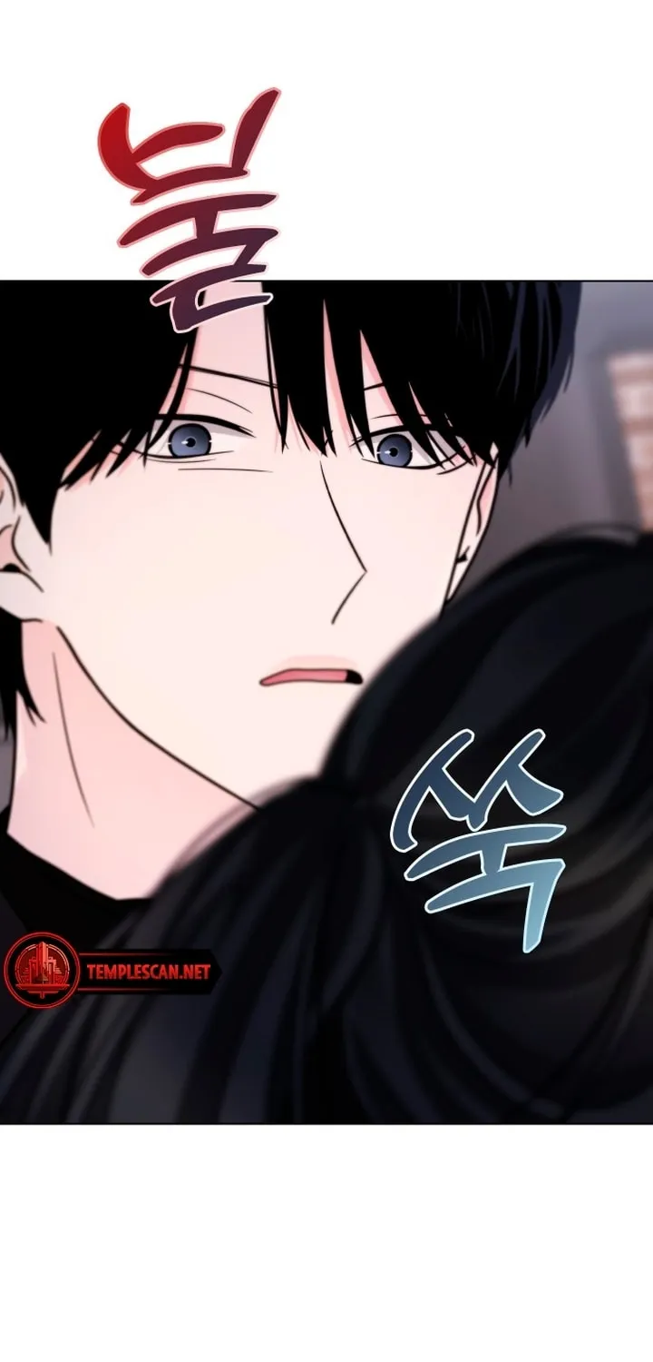 Read Kiss Before Sleep chapter 7 image 14 on Lezhin