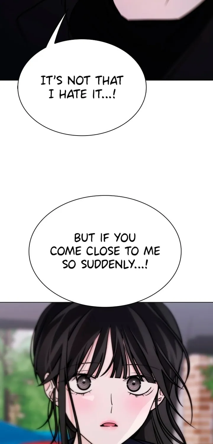 Read Kiss Before Sleep chapter 7 image 19 on Lezhin