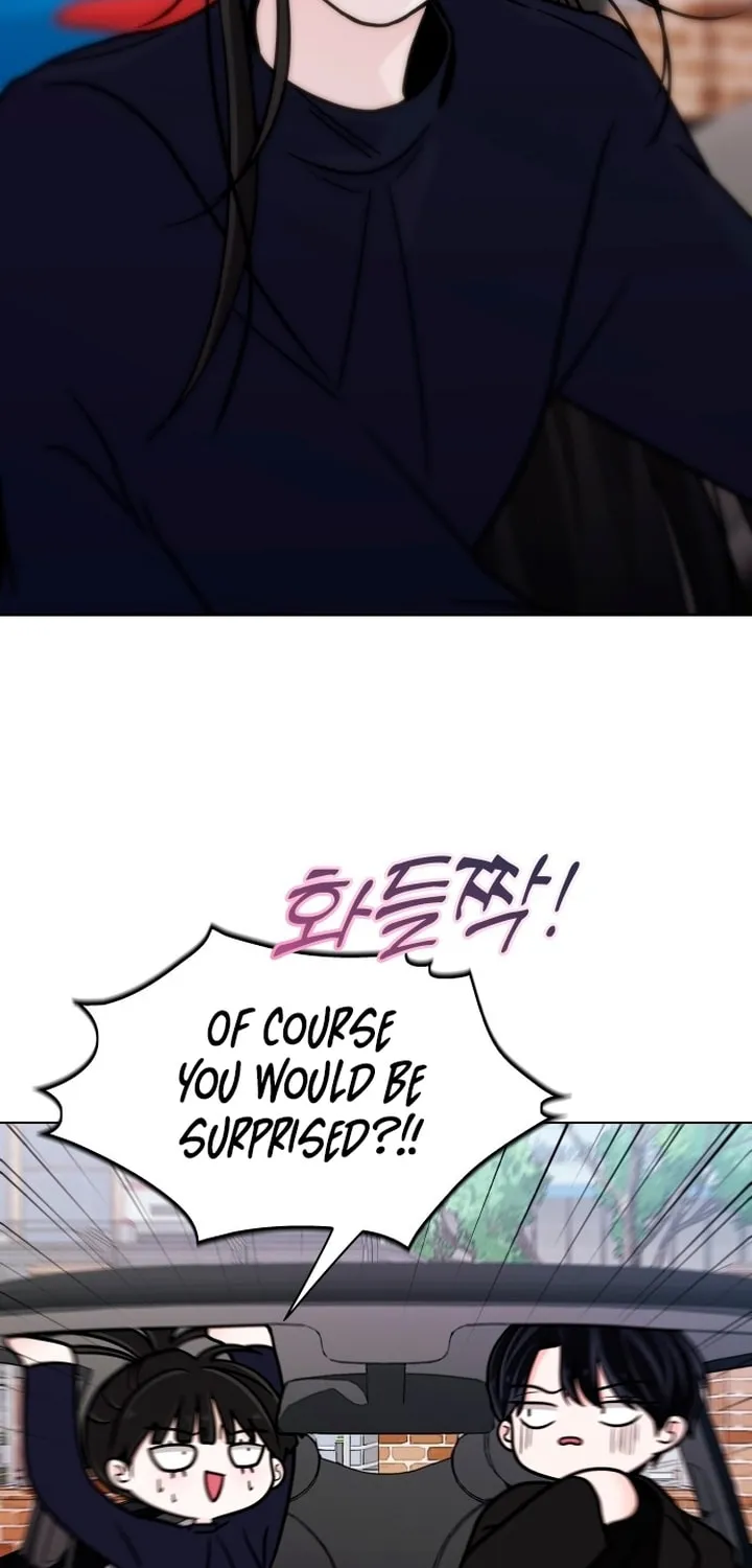 Read Kiss Before Sleep chapter 7 image 20 on Lezhin