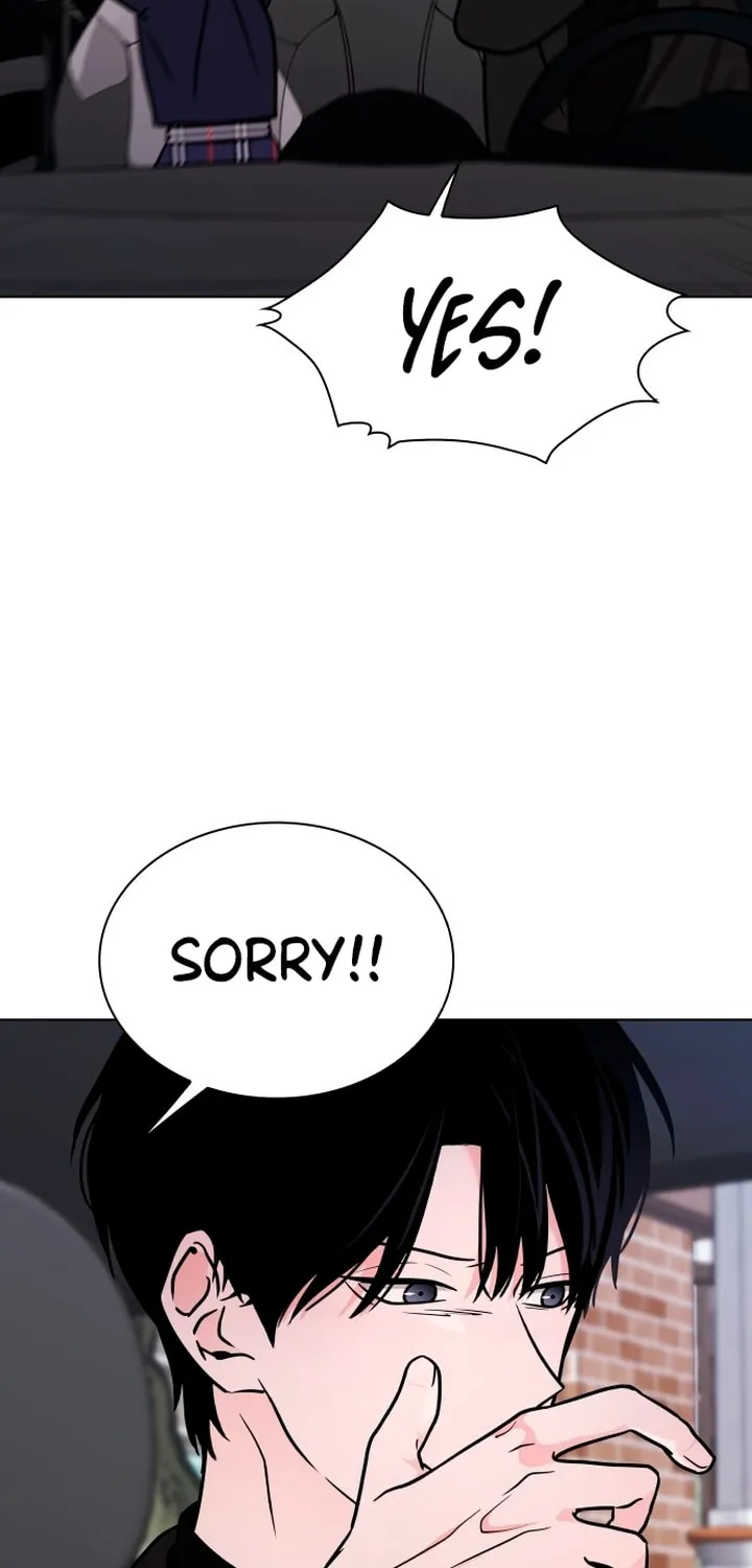 Read Kiss Before Sleep chapter 7 image 21 on Lezhin