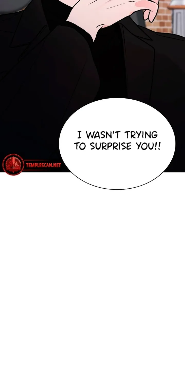 Read Kiss Before Sleep chapter 7 image 22 on Lezhin