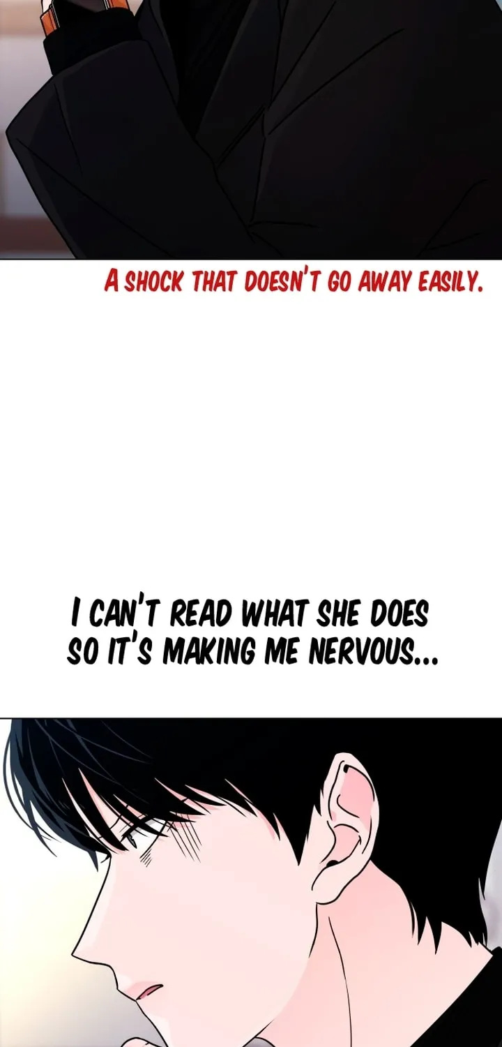 Read Kiss Before Sleep chapter 7 image 28 on Lezhin