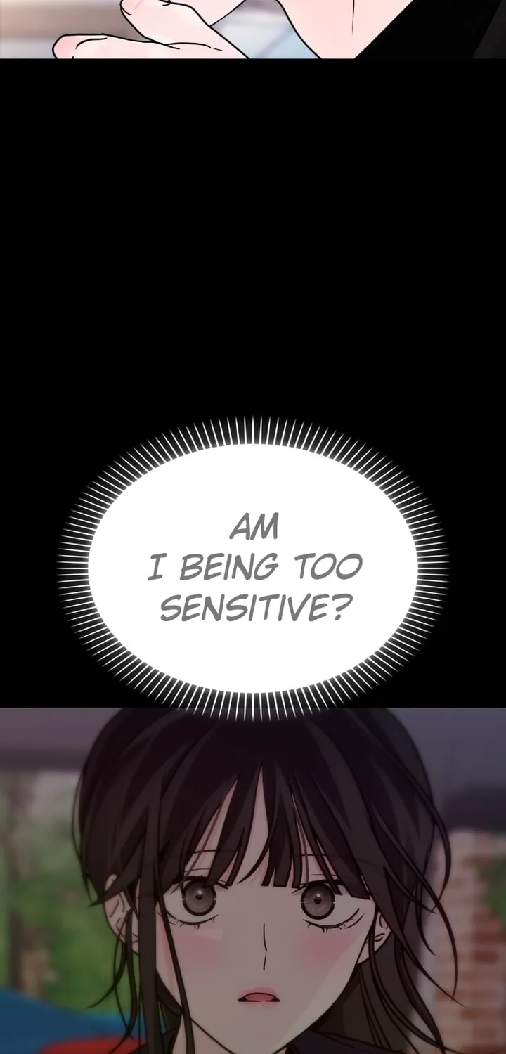 Read Kiss Before Sleep chapter 7 image 29 on Lezhin