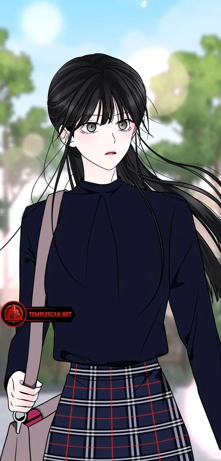 Read Kiss Before Sleep chapter 7 image 3 on Lezhin