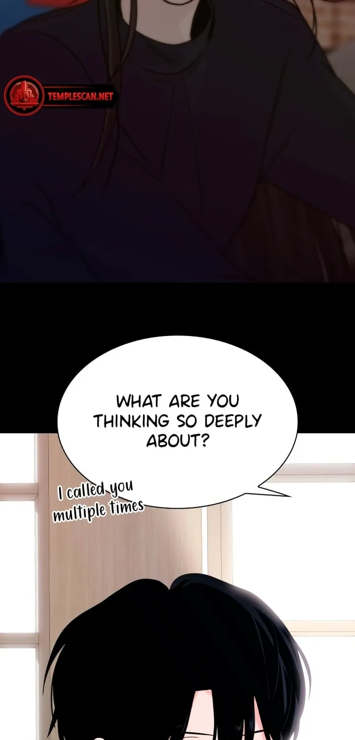 Read Kiss Before Sleep chapter 7 image 30 on Lezhin