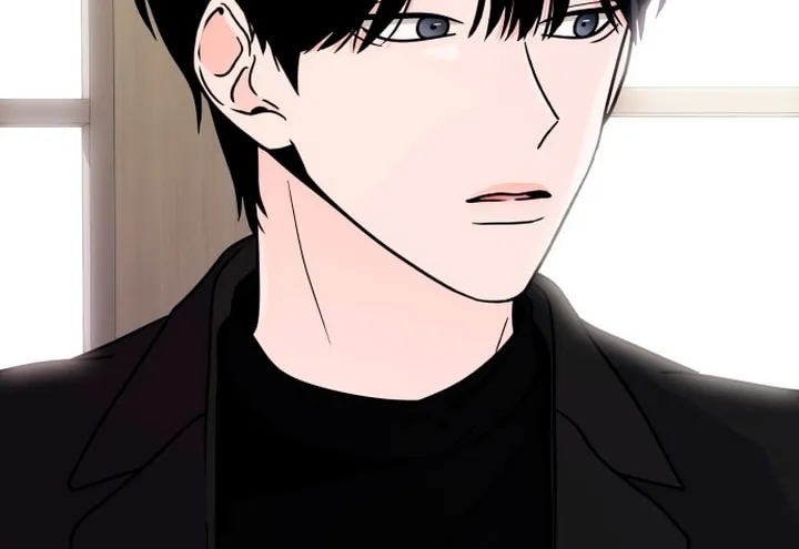 Read Kiss Before Sleep chapter 7 image 31 on Lezhin