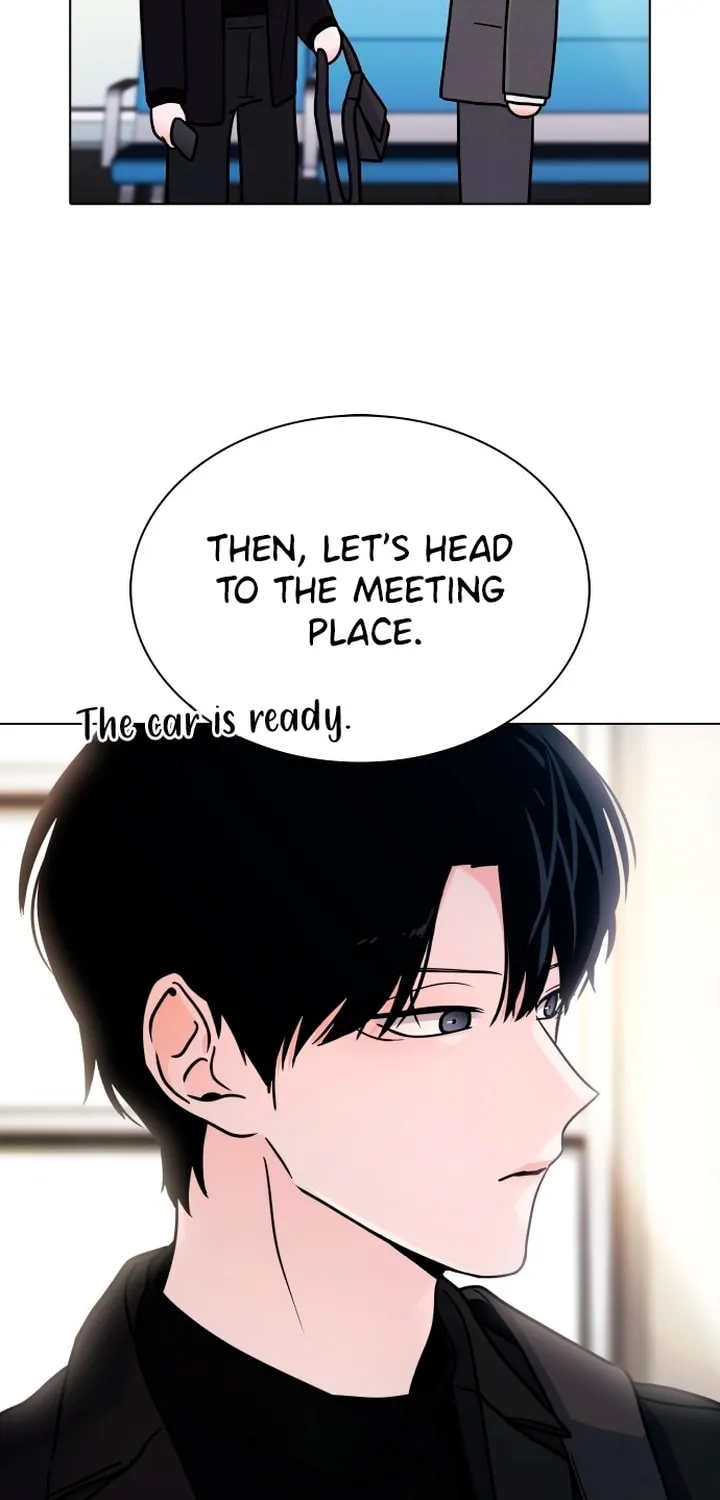 Read Kiss Before Sleep chapter 7 image 34 on Lezhin