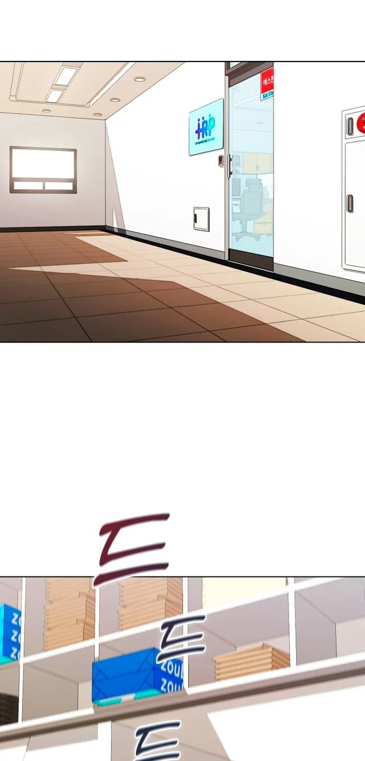 Read Kiss Before Sleep chapter 7 image 37 on Lezhin