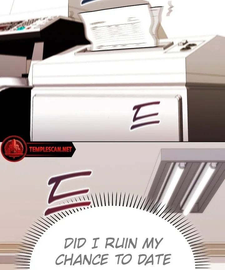 Read Kiss Before Sleep chapter 7 image 38 on Lezhin