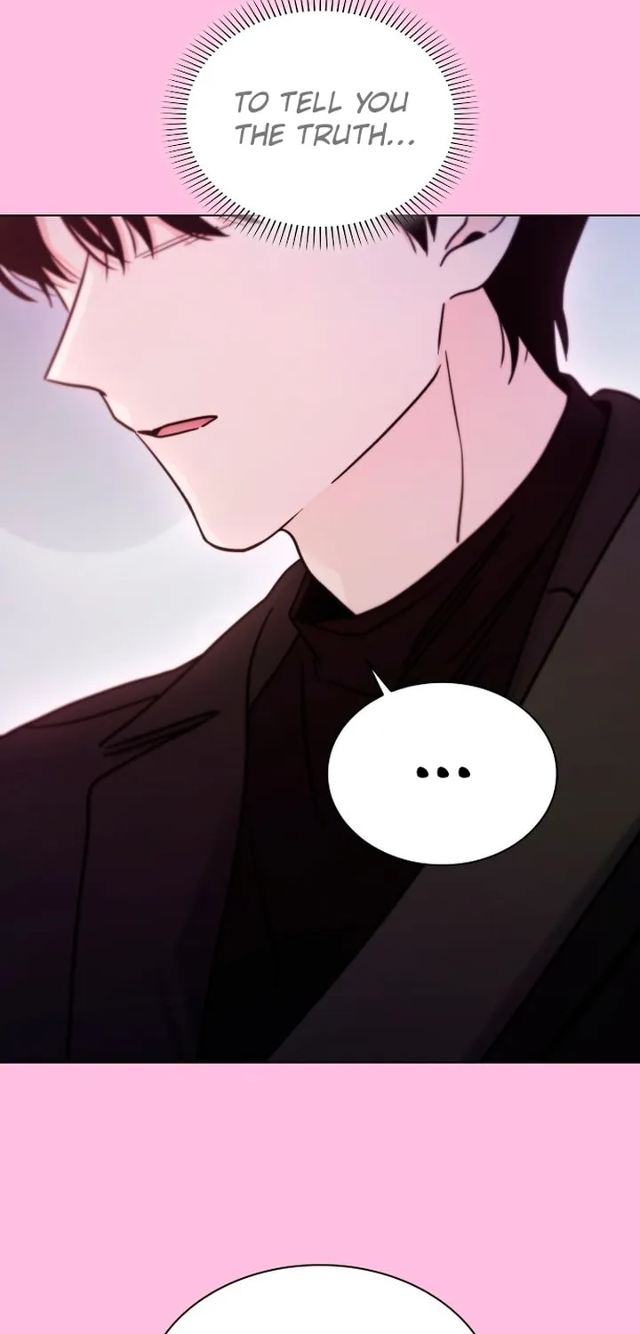 Read Kiss Before Sleep chapter 7 image 41 on Lezhin