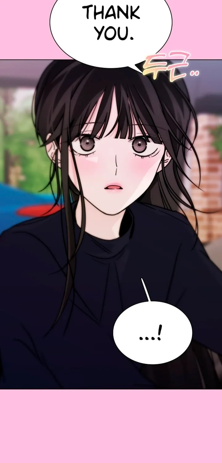 Read Kiss Before Sleep chapter 7 image 42 on Lezhin