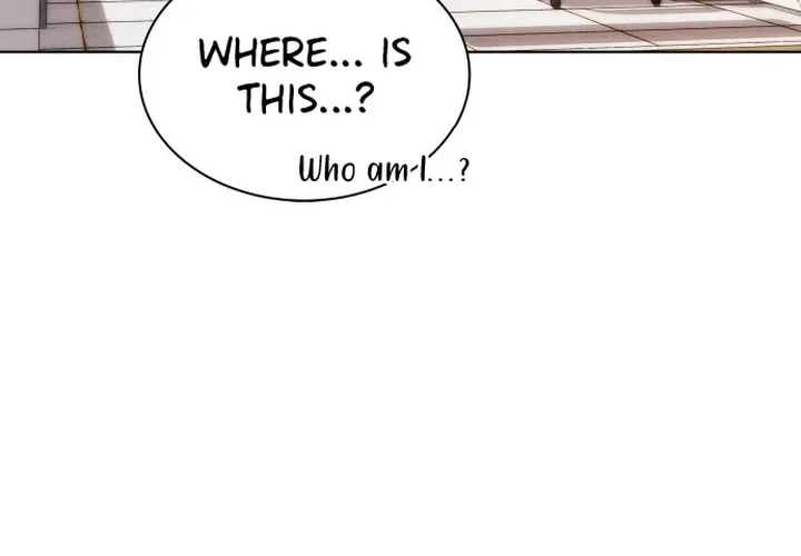 Read Kiss Before Sleep chapter 7 image 46 on Lezhin