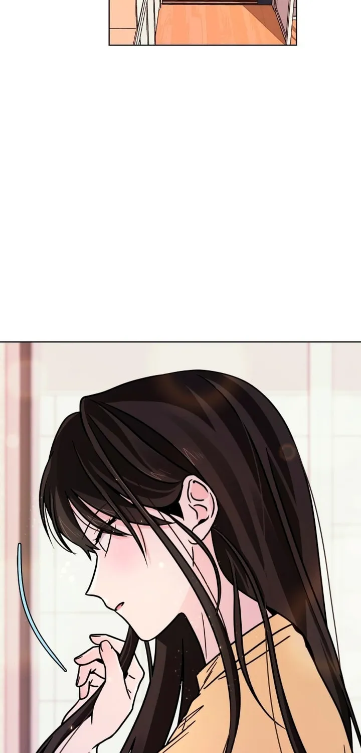 Read Kiss Before Sleep chapter 7 image 50 on Lezhin