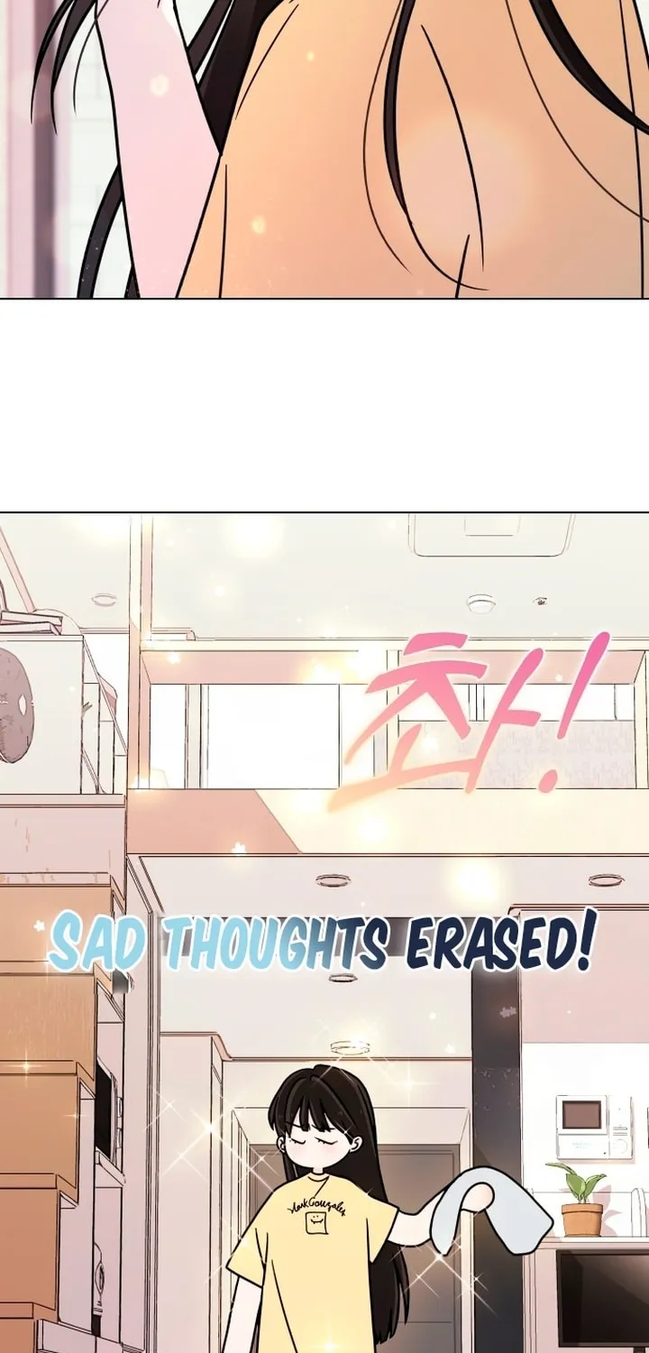 Read Kiss Before Sleep chapter 7 image 51 on Lezhin