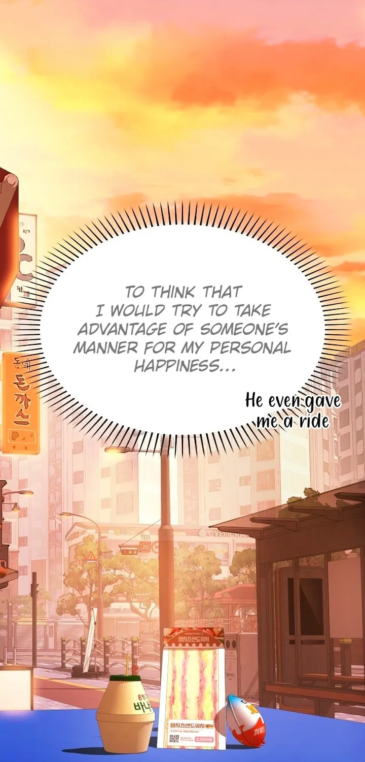 Read Kiss Before Sleep chapter 7 image 55 on Lezhin