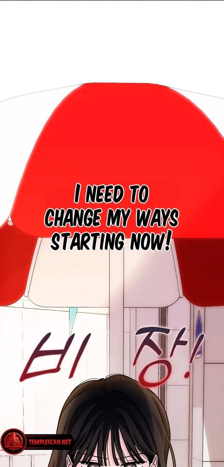 Read Kiss Before Sleep chapter 7 image 57 on Lezhin