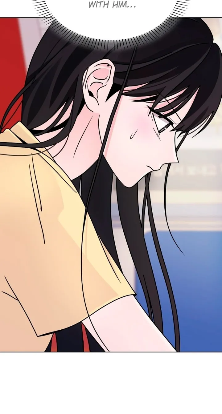 Read Kiss Before Sleep chapter 7 image 61 on Lezhin