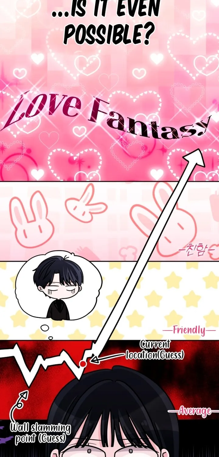 Read Kiss Before Sleep chapter 7 image 63 on Lezhin