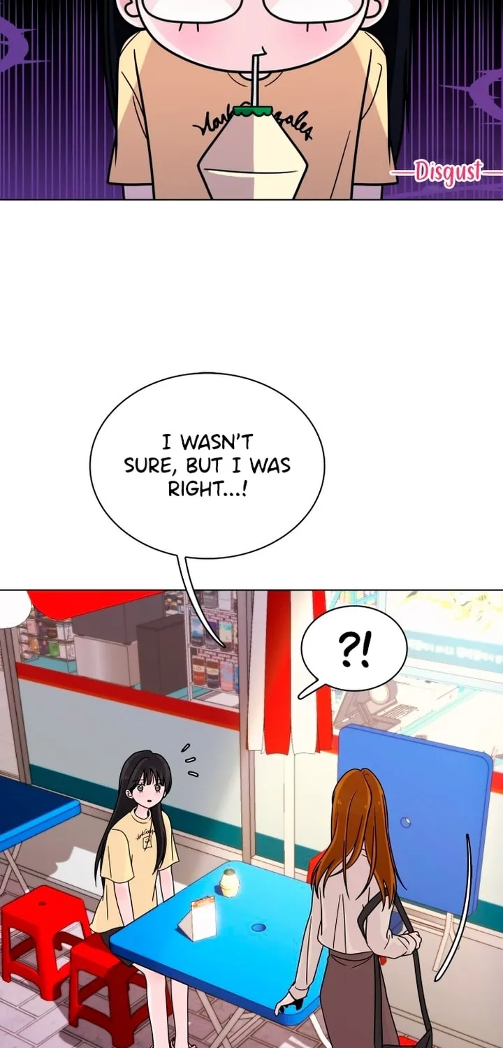 Read Kiss Before Sleep chapter 7 image 64 on Lezhin