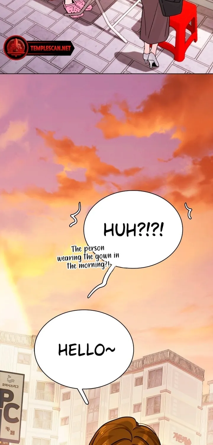Read Kiss Before Sleep chapter 7 image 65 on Lezhin
