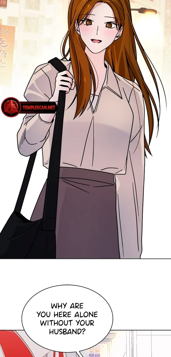 Read Kiss Before Sleep chapter 7 image 66 on Lezhin